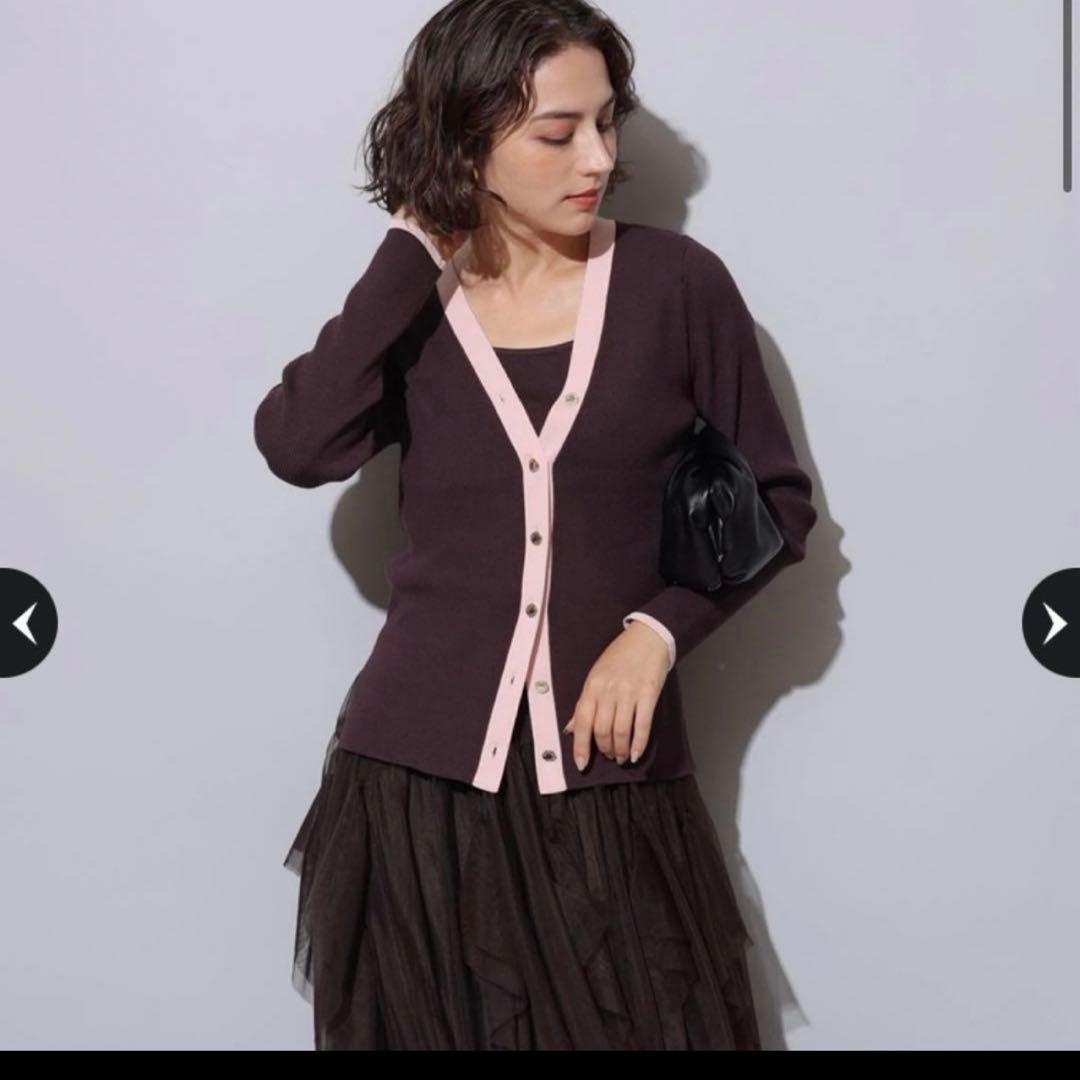 ロゴボタンVガーデアンサンブルアルページュストーリー - メルカリ