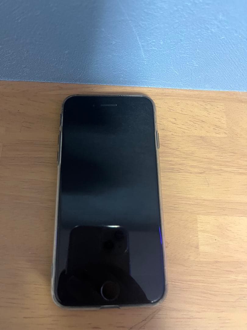 iPhoneSE第三世代 64GB 箱付き Amazon | 【整備済み品】 Apple iPhone SE（第3世代） 64GB (PRODUCT