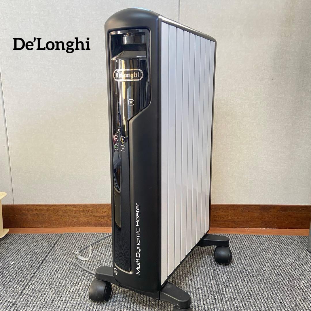 配送費込】ダイキン天カセFHCP50EM+RZRP50BDT