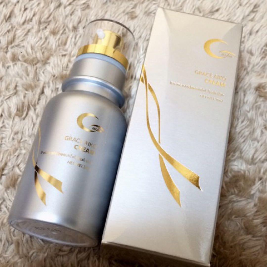 フェイスクリーム kiyo フェイスクリームラインナップ｜話題の成分配合スキンケア｜KISOCARE公式