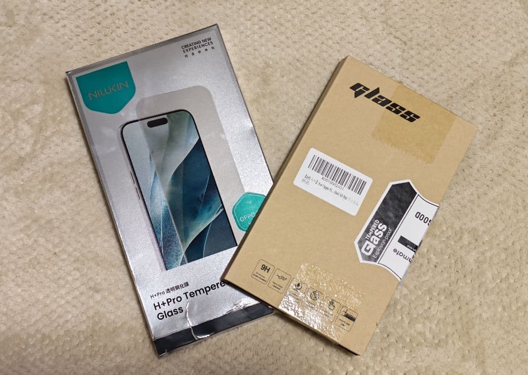 美品 OPPO Find X9 Pro Red中国限定色 12/256 オマケ付 - メルカリ