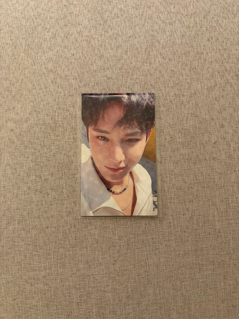 HYPE VIBES TSUTAYA ラキドロ ミンギュ - メルカリ