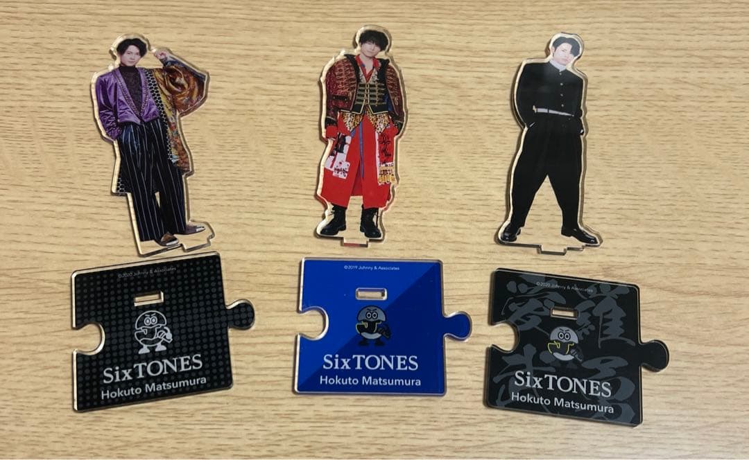 咲田ゆな 直筆サイン入りチェキ 当選品 抽プレ