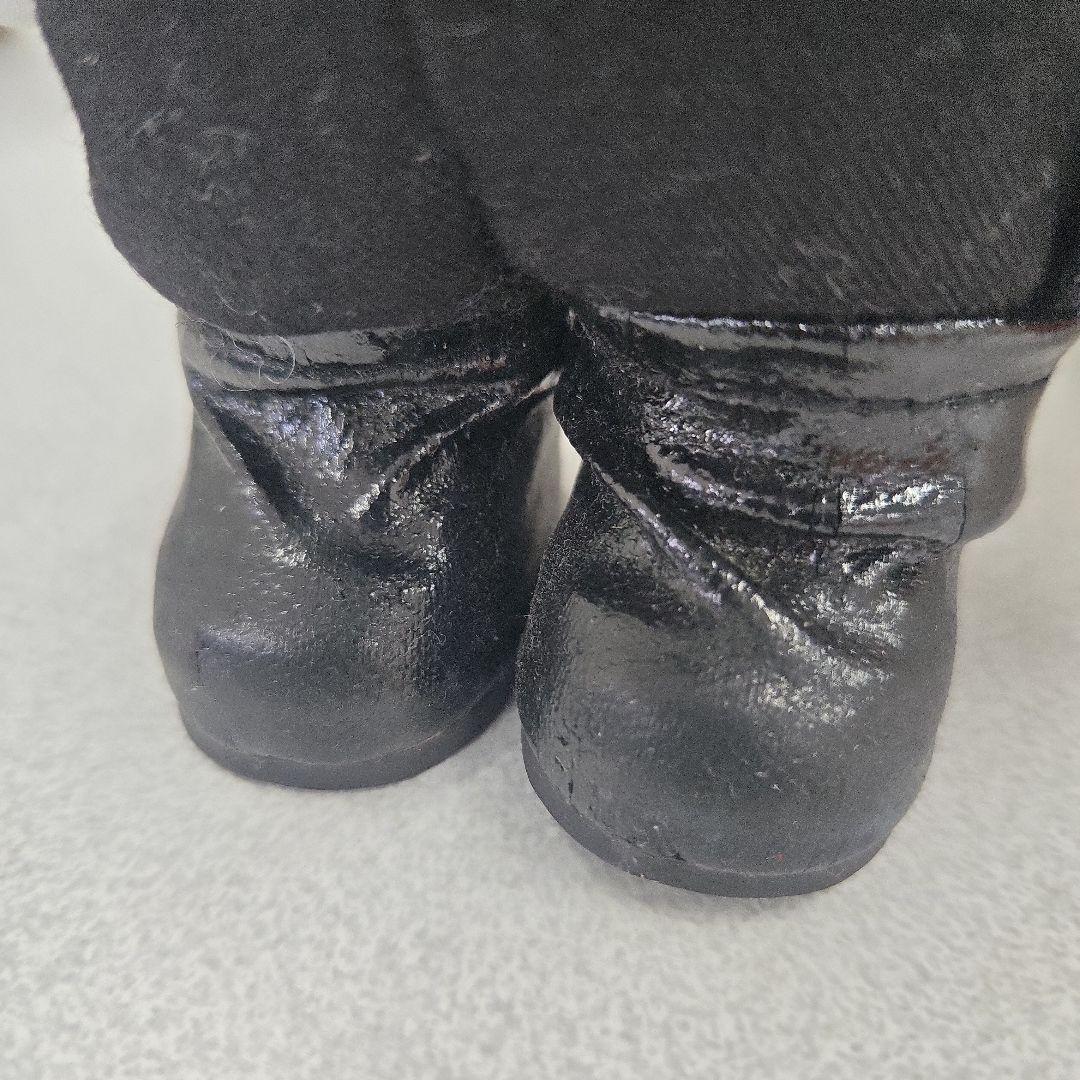 SANTASTIC! モンチッチ 3種セット TOKYO TRIBE - メルカリ