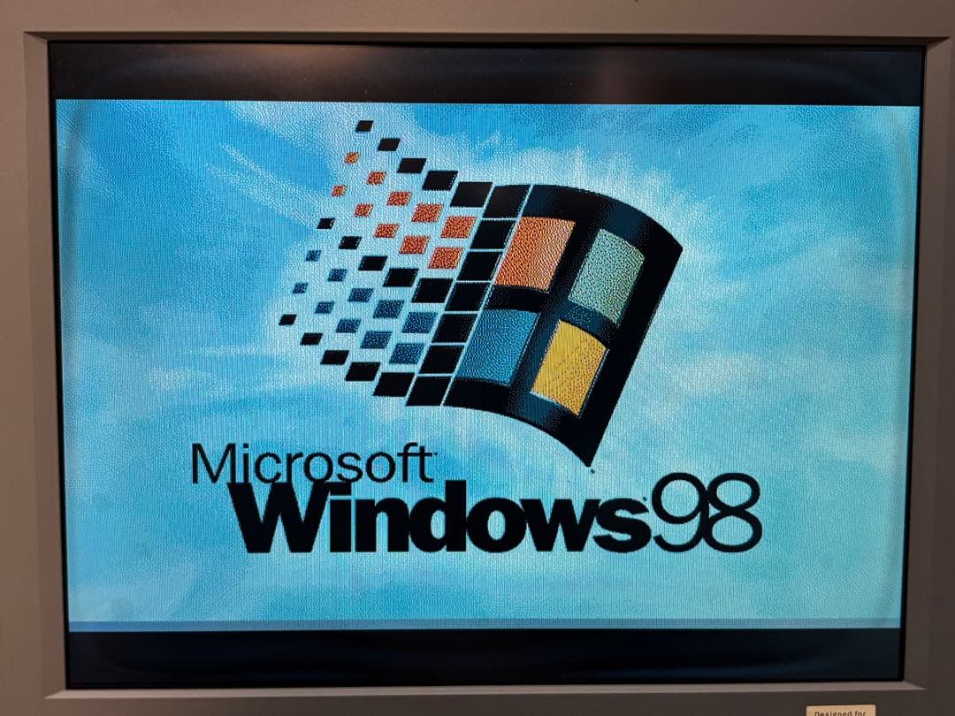 NEC 98NOTE Lavie PC9821NA13/C10現状品 - メルカリ