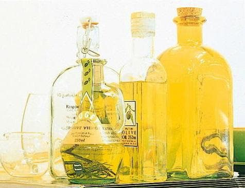 クレンジング・メイク落とし amimi GemiD メイク落とし | AMA ｜ アメニティマーケットAMA