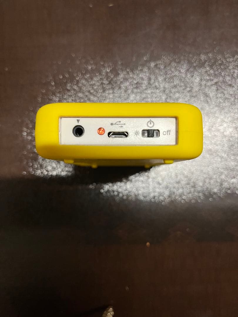 中古】ロゴストロンL 【意志を実現させる構文の書き方】ガイドブック付