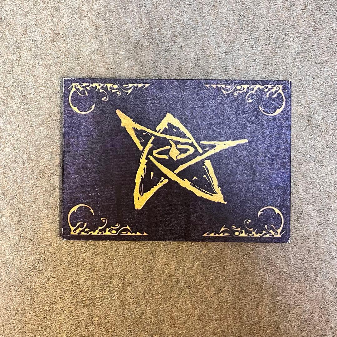 クトゥルフ神話TRPG ルールブック サプリメント まとめ売り - メルカリ