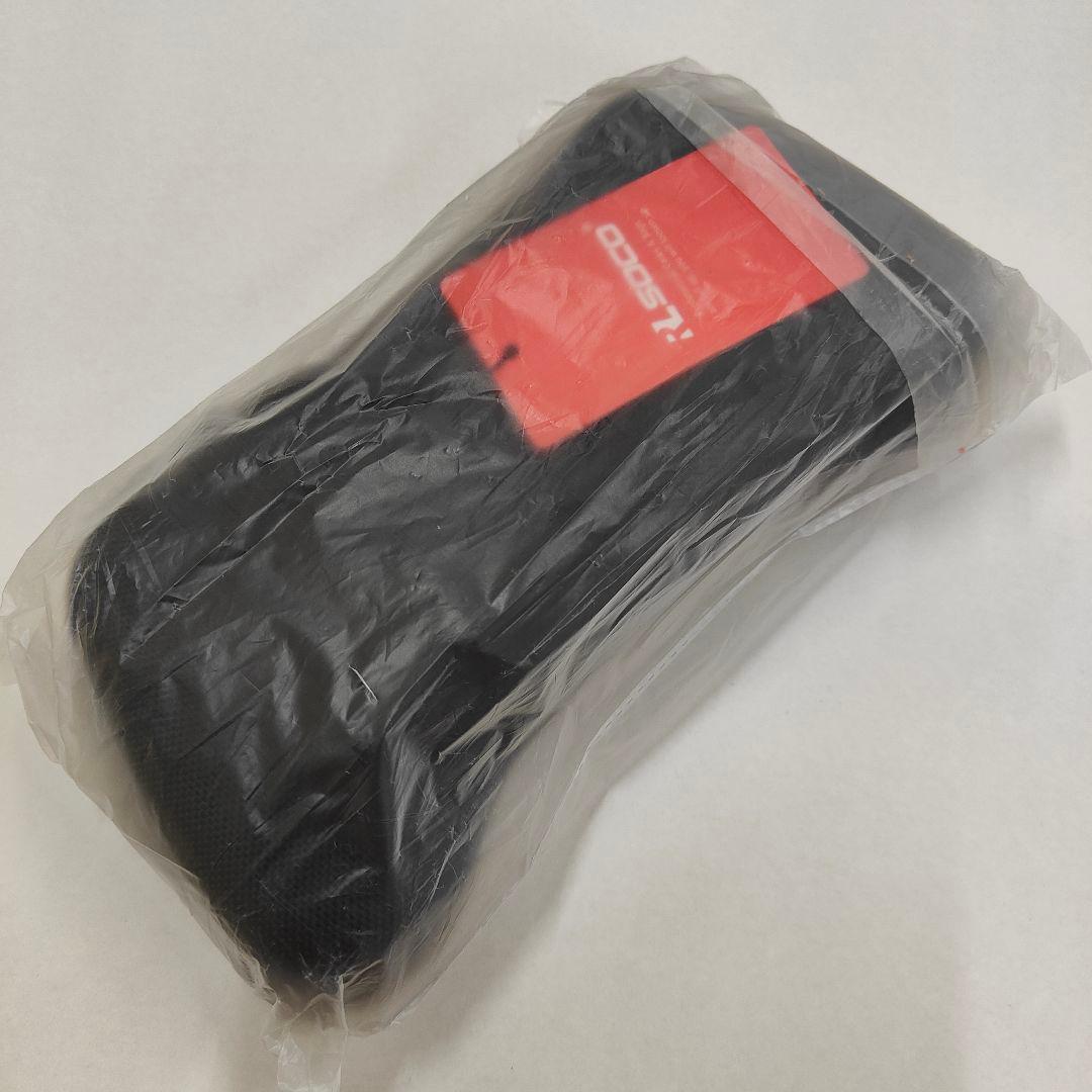 ほぼ新品】Legion Game Controller G7ホワイト - メルカリ