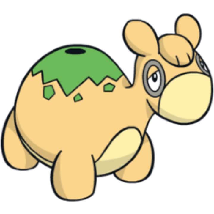 ナナミンさん専用 nanamica / 代官山のナナミカくん﻿ ﻿第三十回 「雨風でも快適な