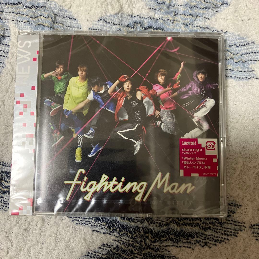 新品未開封あり】山下智久•NEWSCDセット26枚 - メルカリ