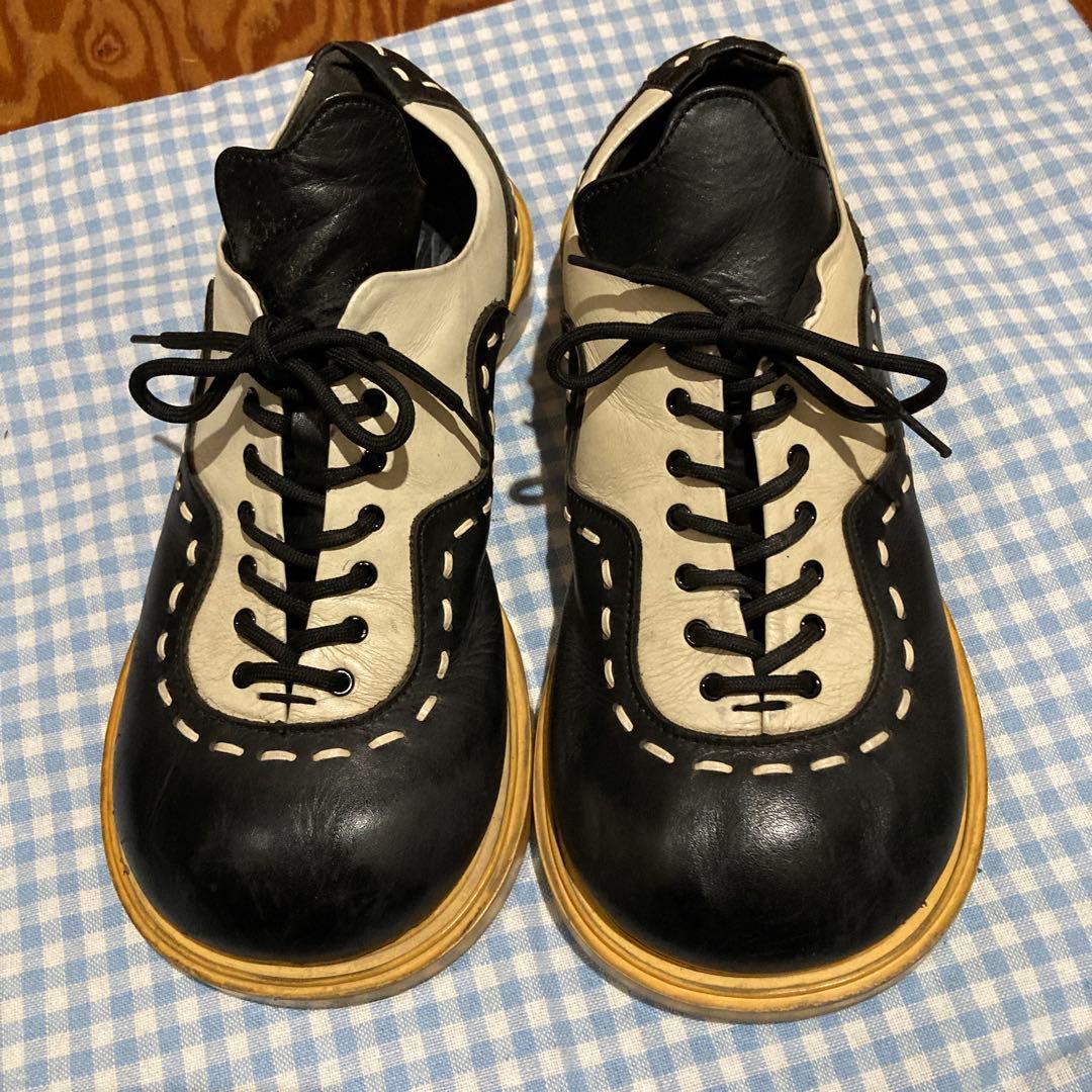 ひで！！90s レア　希少　ヴィンテージ　ベリーボタン 時計◇宝石 タケカワ