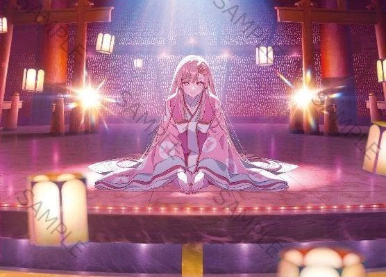 超かぐや姫！ 小説 シュリンク付き - メルカリ