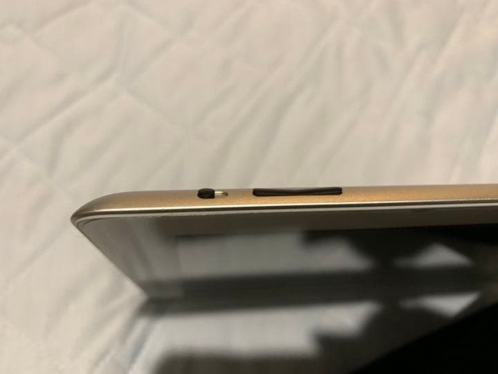 iPad2 64GB 値下げいたしました。 - メルカリ