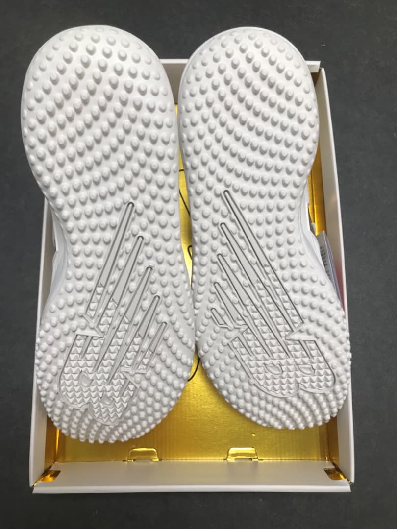 シューズ New Balance Ohtani 1 Trainer 27.5cm 2E