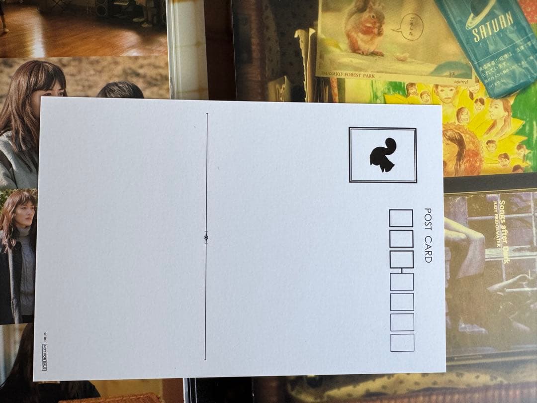 わたしを離さないで DVD 新品未使用