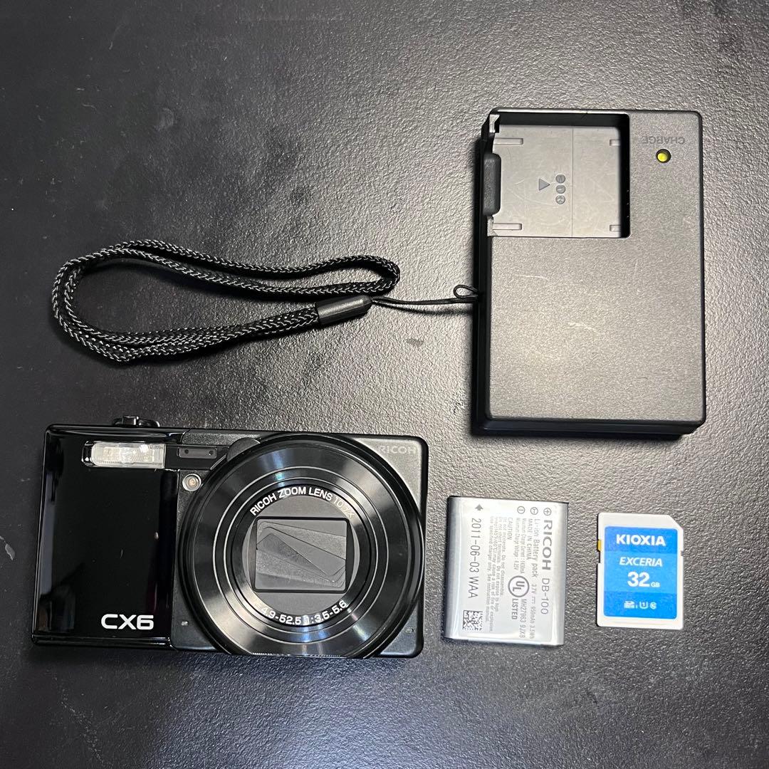 パンチルトカメラクレーン作業カメラに最適です宜しくお願いします