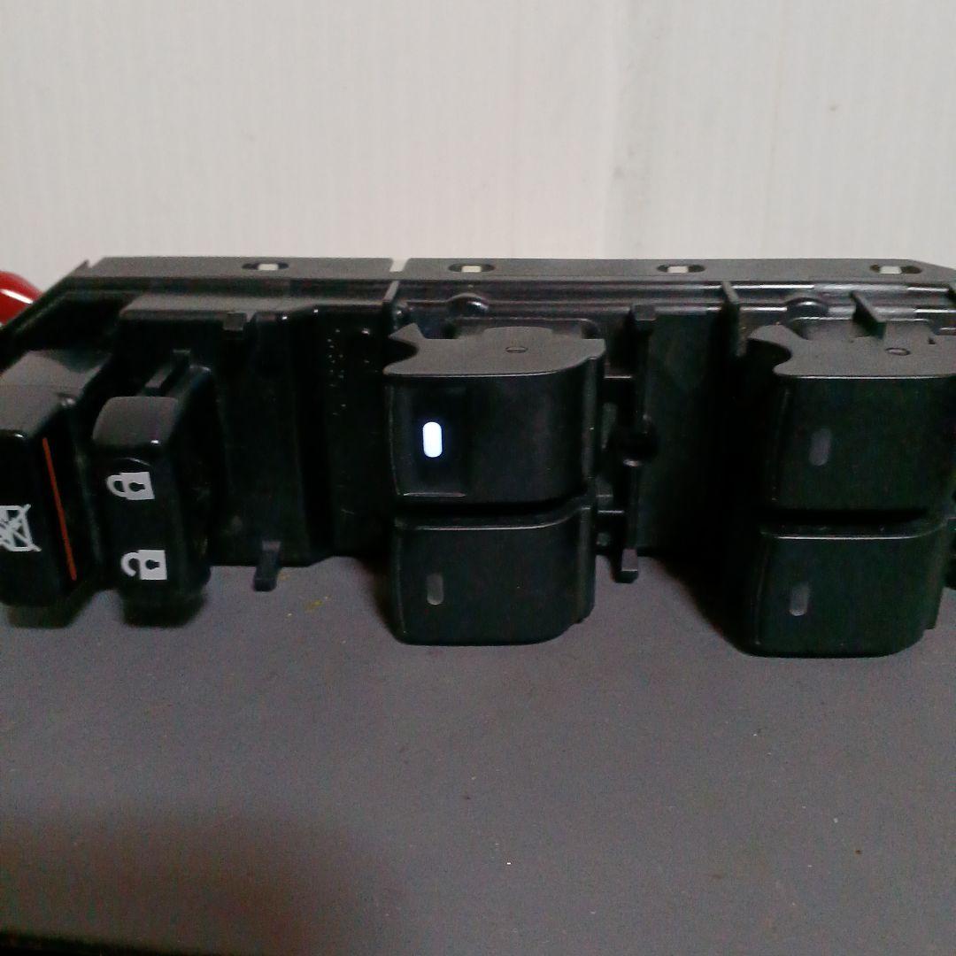 ❗ホワイト仕様❗20アルファード ヴェルファイア パワーウィンドウ