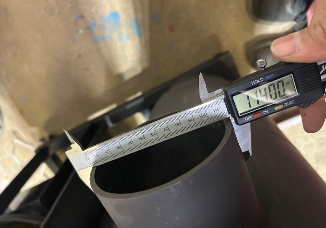 鍛冶工のプロが製作 廃油 ストーブ 送料無料 スライド蓋 キャスター