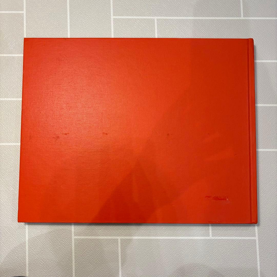 ロニ・ホーン写真集 Dictionary of Water Steidl - メルカリ