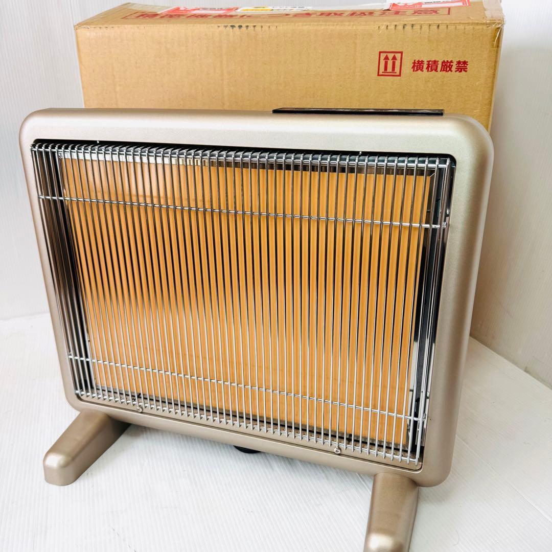 【極美品】サンルミエ　タイマー付　E800L-TM 完全動作品　アスカ精工 2026年最新】サンルミエ e800l-tmの人気アイテム - メルカリ