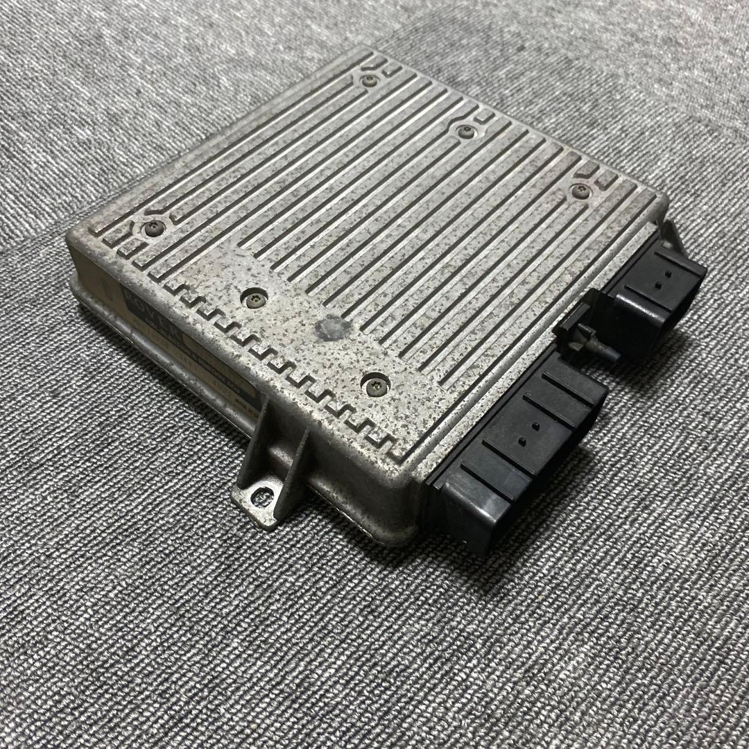 m*6様 ローバーミニ ECU エンジンコンピュータ at車用 新品 ローバーミニ エンジンECU エンジンコンピューター MNE101361