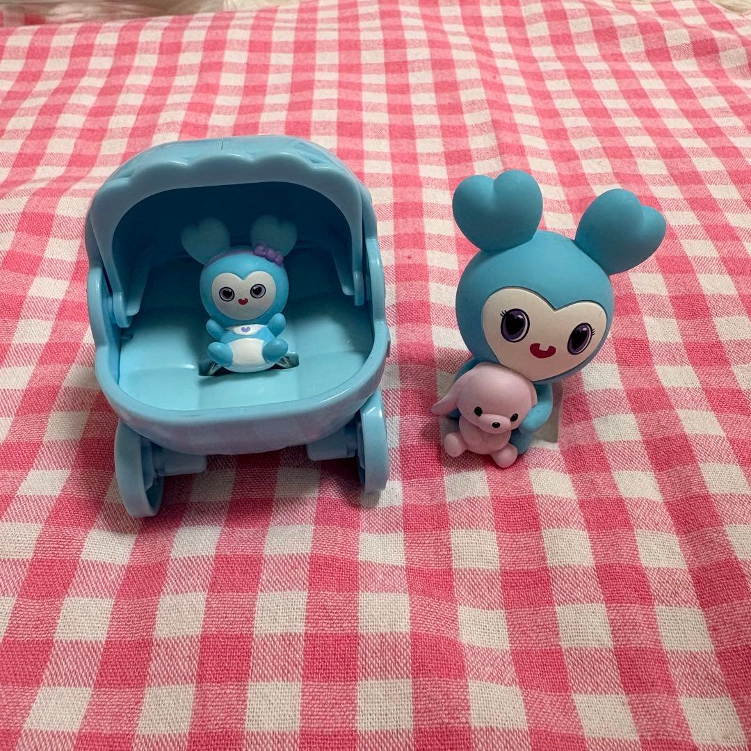 twice ナヨン グッズ - メルカリ