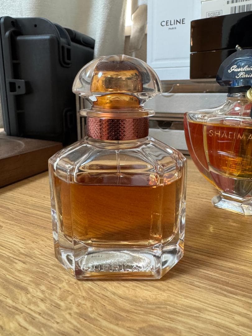 CHANCE CHANEL CHANCE Eau Tendre 香水 EAU TENDRE Eau de Parfum