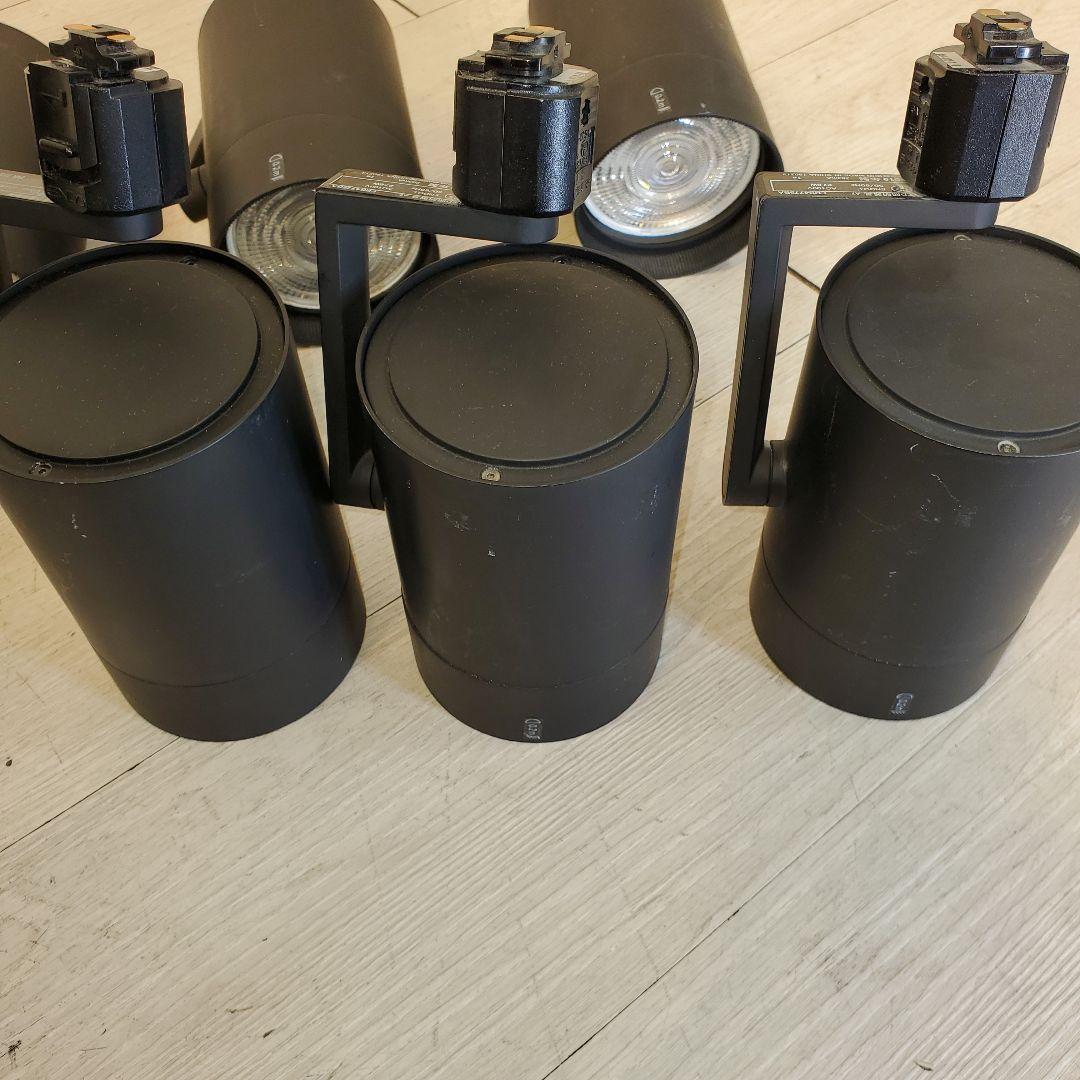 【10台セット】遠藤照明　ERS4775ba 増減可能です 27.8W　明るい