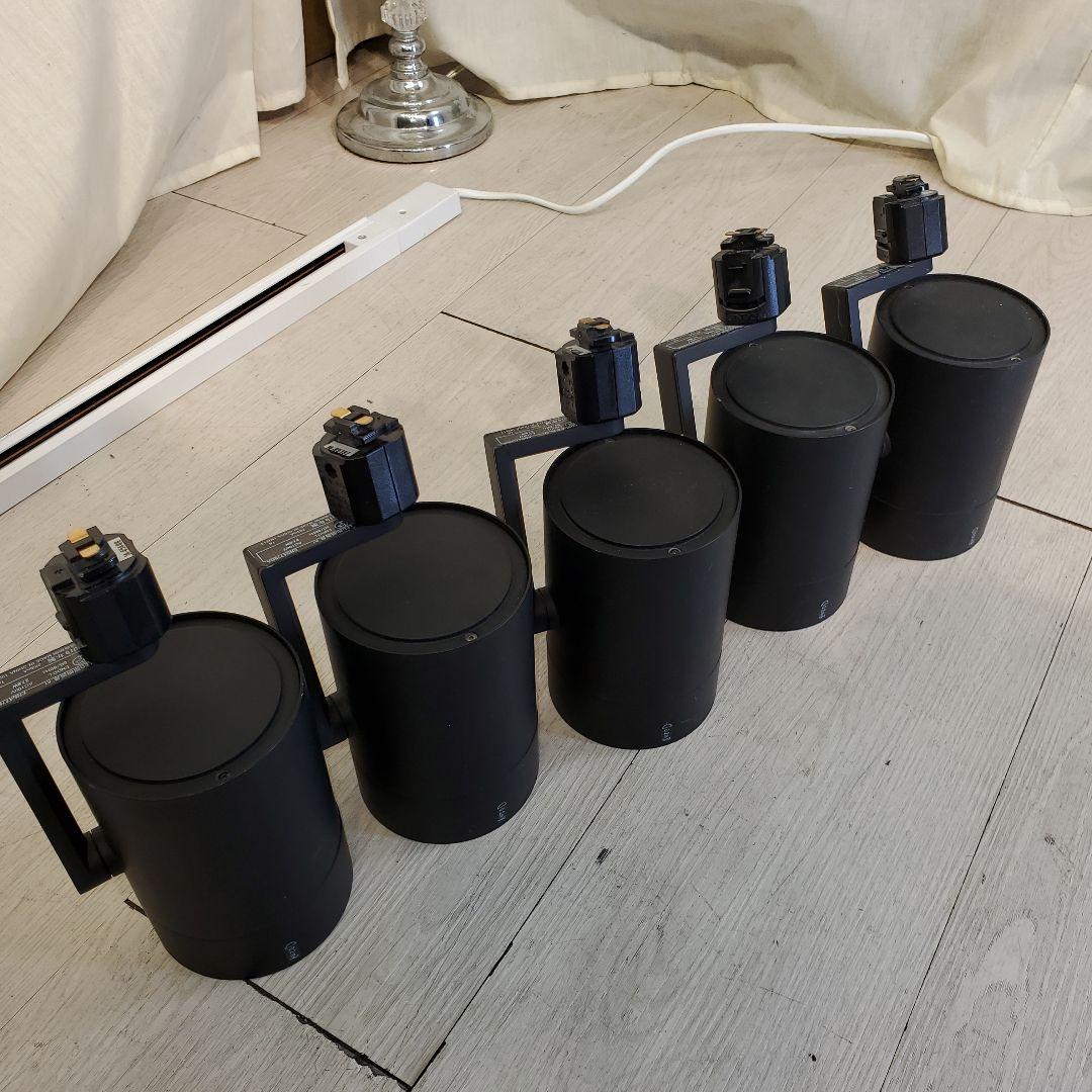 【10台セット】遠藤照明　ERS4775ba 増減可能です 27.8W　明るい