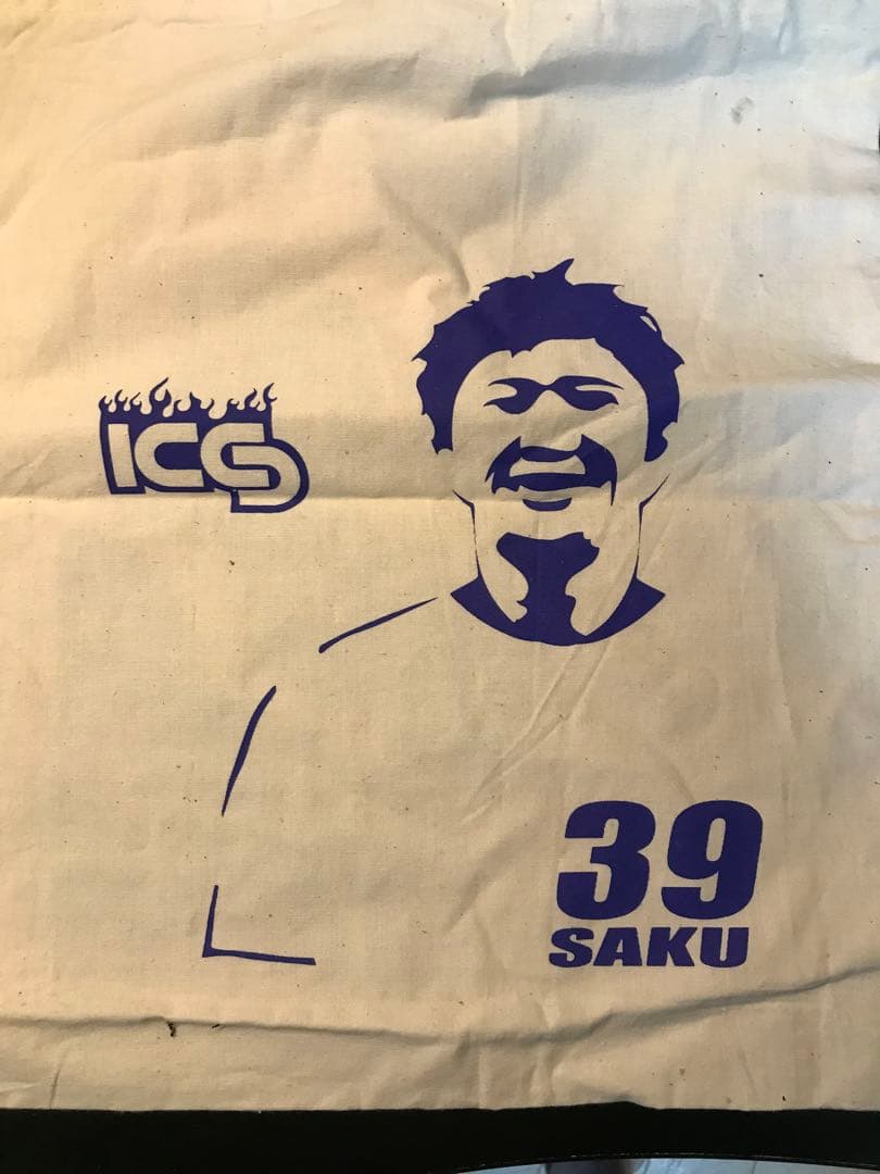 高田延彦 桜庭和志 サイン入りTシャツ WORKS写真集 DVD トートバッグ