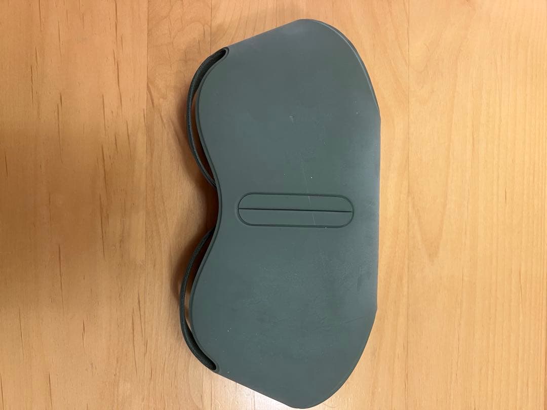 美品】AirPods Max グリーン 動作確認のみ 使用1回 箱付 - メルカリ