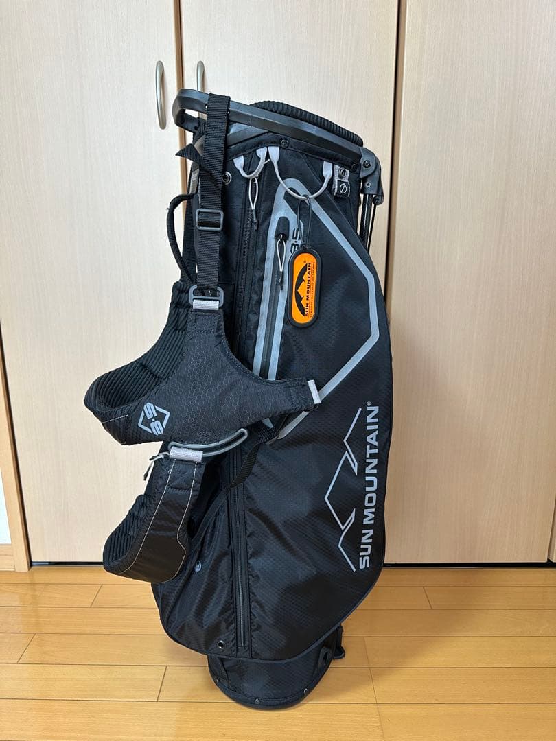 teru yoko様専用 ガーミン CT10 ゴルフ用センサー 14個