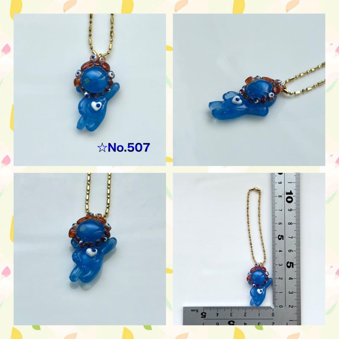 更紗様✩︎⡱ thankyoucena