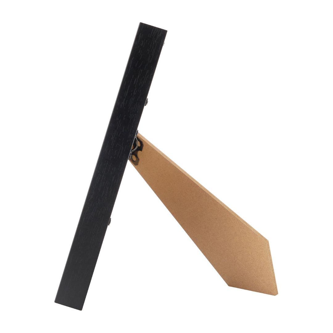 ポケモンSV バッジコレクション チャンピオンロードセット - メルカリ