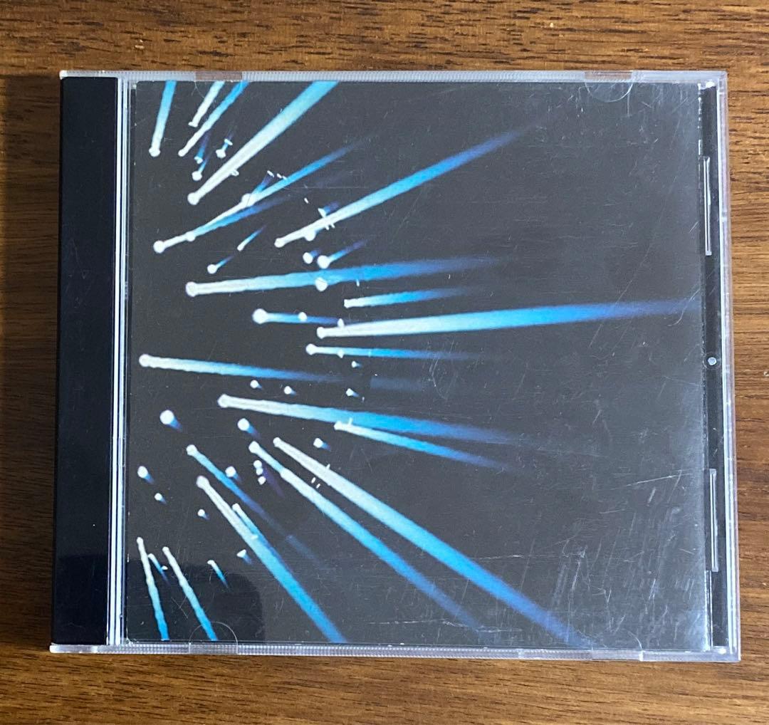 BUMP OF CHICKEN プラネタリウム プラネタリウム 銀河鉄道 イカ - メルカリ