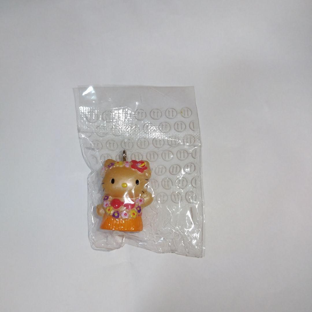 最終値下げ】【激レア】ハローキティ カップル キーホルダー