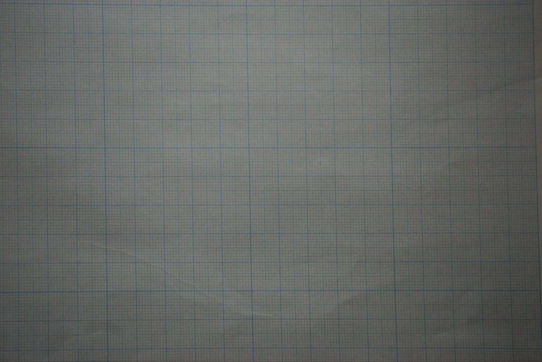 ソニー E 55-210mm F4.5-6.3 OSS 望遠ズームレンズ