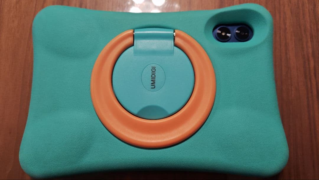 UMIDIGI 10.1インチ タブレット G2 Tab Amazon.com : UMIDIGI G2 Tab - 10.1