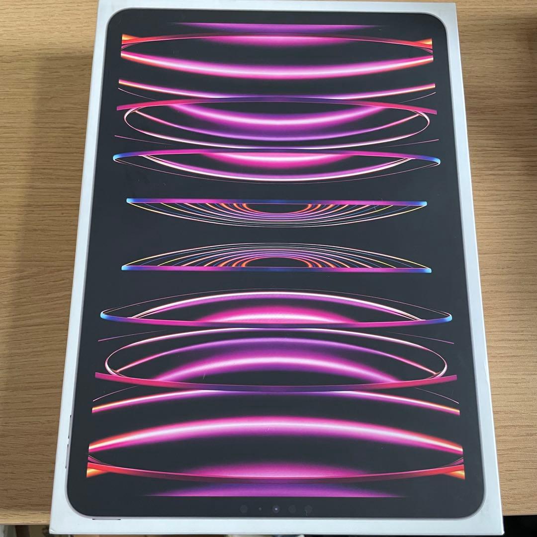 【peter】iPad Pro 11インチ M2 Amazon.com : Apple iPad Pro 11-inch (4th Generation): with M2 chip
