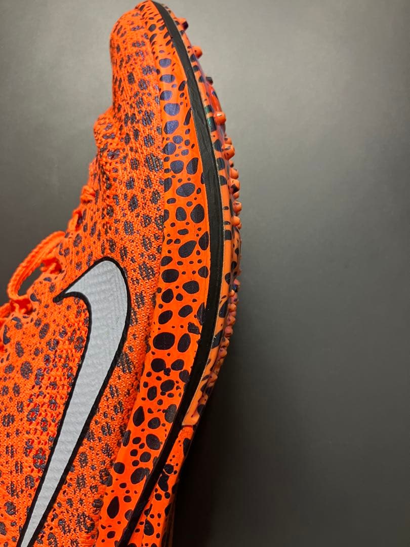 ドラゴンフライ2 OLY NIKE (28.0cm)