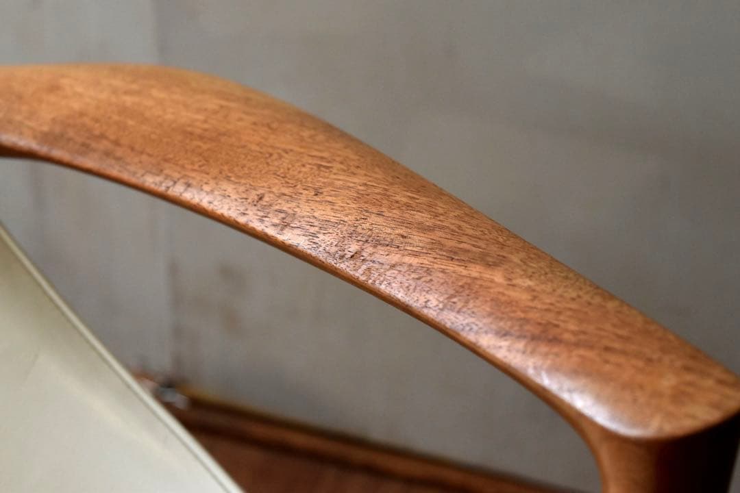 ムーミン様専用 Kitani IL-01 + IL-05 - メルカリ