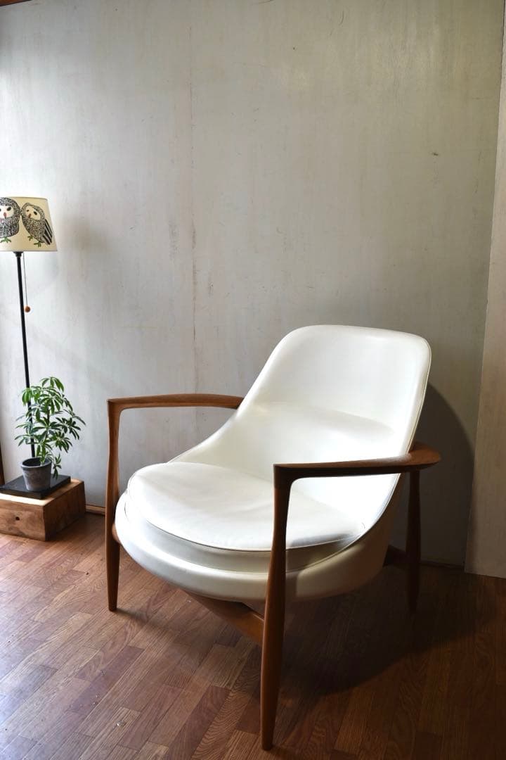 ムーミン様専用 Kitani IL-01 + IL-05 - メルカリ