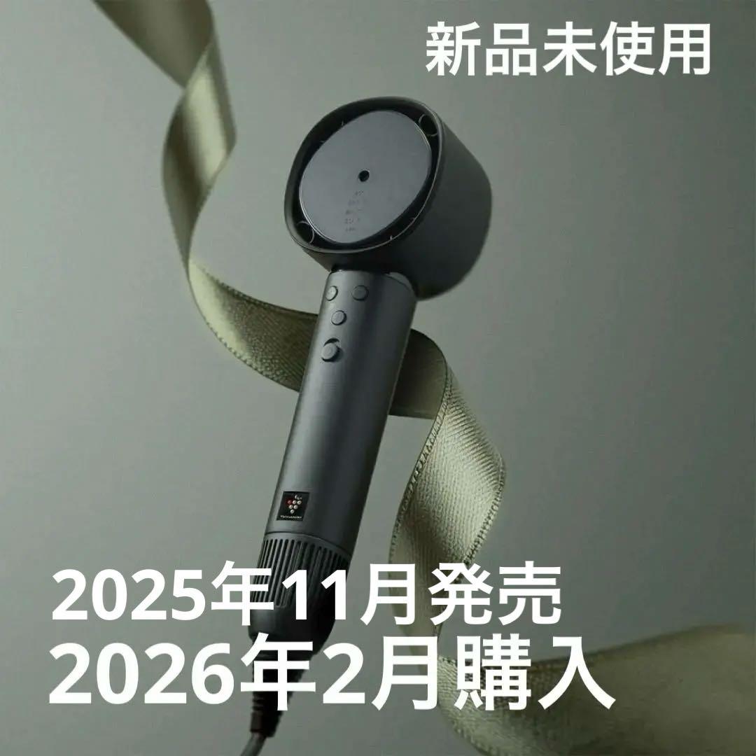 SHARP Plasmacluster Beauty IB-WX902-G - メルカリ