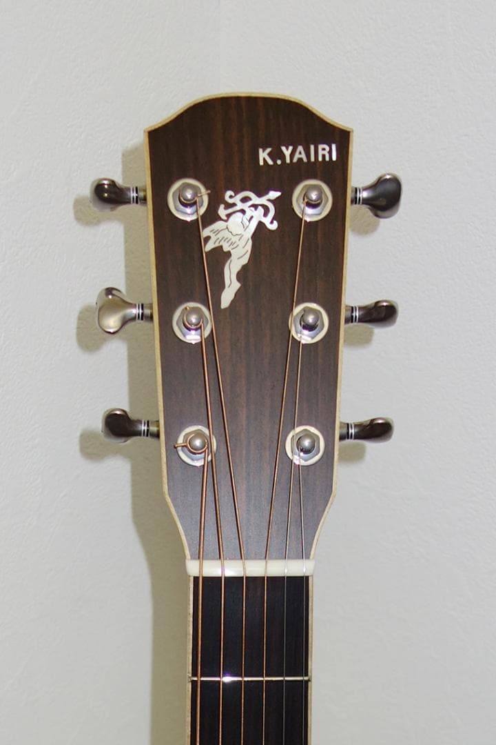 こぽあん　K.YAIRI　BL-130SP