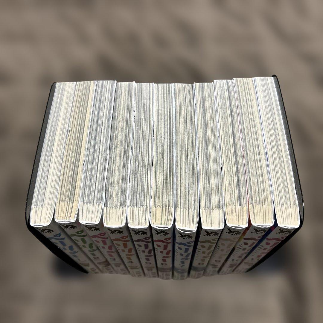 ペリリュー -楽園のゲルニカ- 全巻 1-11巻 武田一義