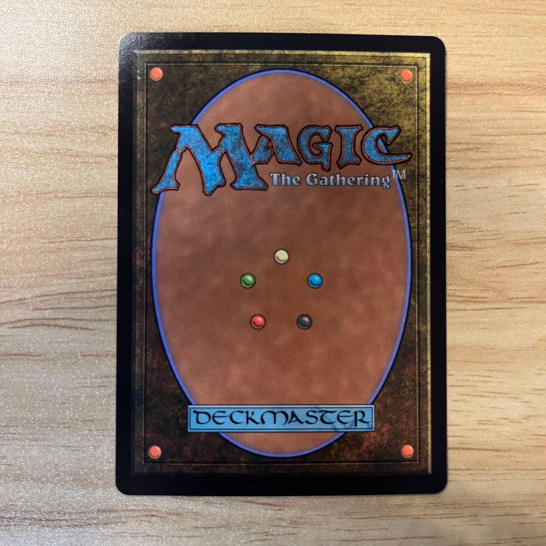 MTG ユウナのガード、ティーダ 拡張 - メルカリ