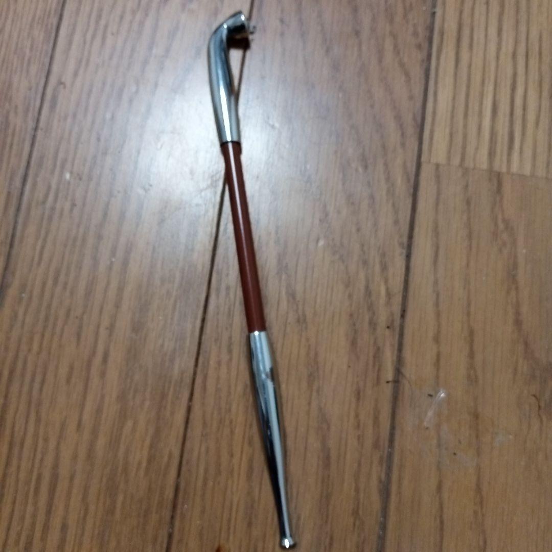 メイベリン ニューヨーク ハイパーシャープ ライナー R ハイパーシャープ ライナー R / メイベリン ニューヨーク(リキッドアイ