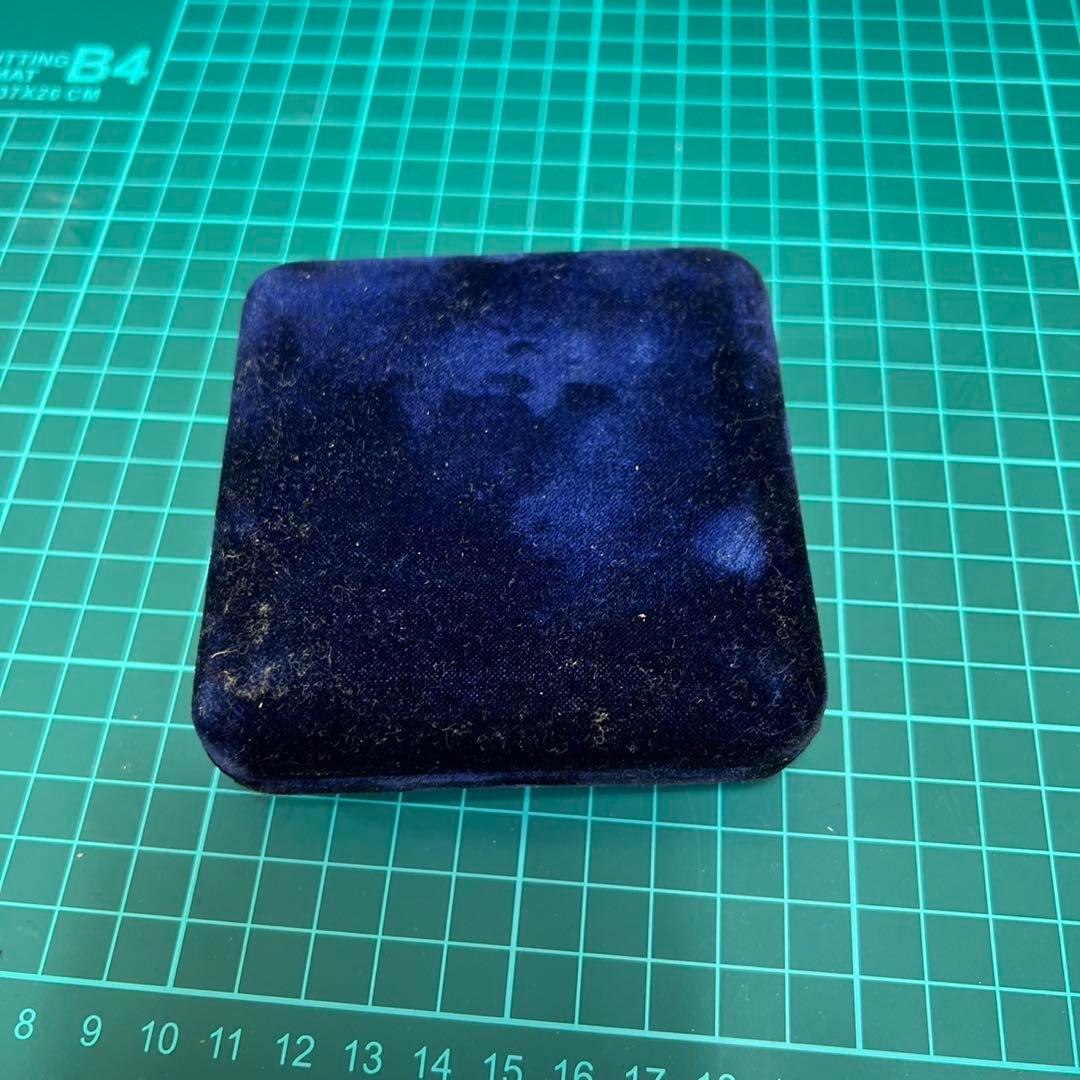 ヤクルトスワローズ 1978年 V1 優勝 達成 記念コイン ケース付き