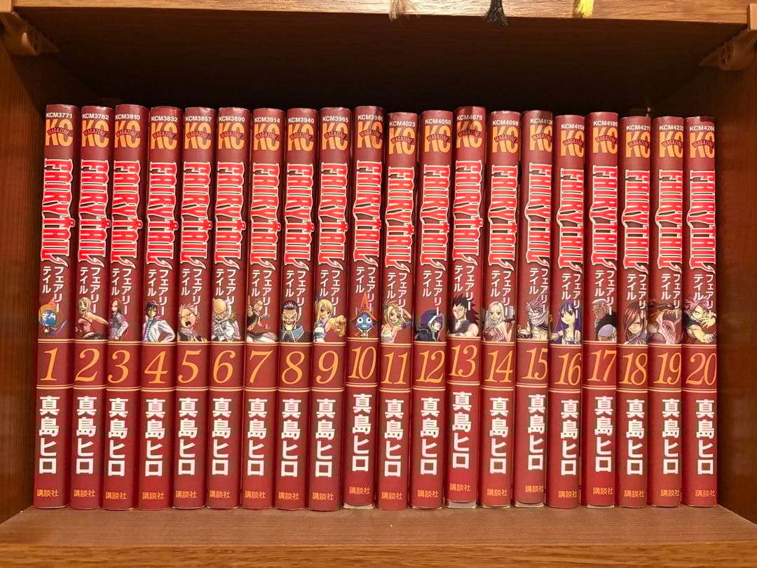 フェアリーテイル全巻＋特装版DVD、パンフレット【値下げコメント可⭕️】 フェアリーテイル 全63巻 (限定版・DVD付き特装版ほぼコンプ)＋関連本